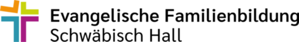 Startseite aufrufen